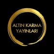Altın Karma Mobil Kütüphane