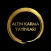 Altın Karma Mobil Kütüphane