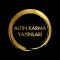 Altın Karma Mobil Kütüphane