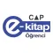 Çap E-Kitap Öğrenci
