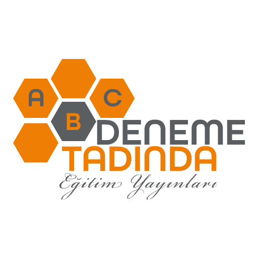 Deneme Tadında Mobil Kütüphane