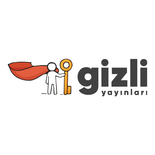 Gizli Yayınları Kütüphane Gizli Yayınları Kütüphane