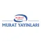 Murat Mobil Kütüphane