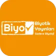 Biyotik Video Çözüm