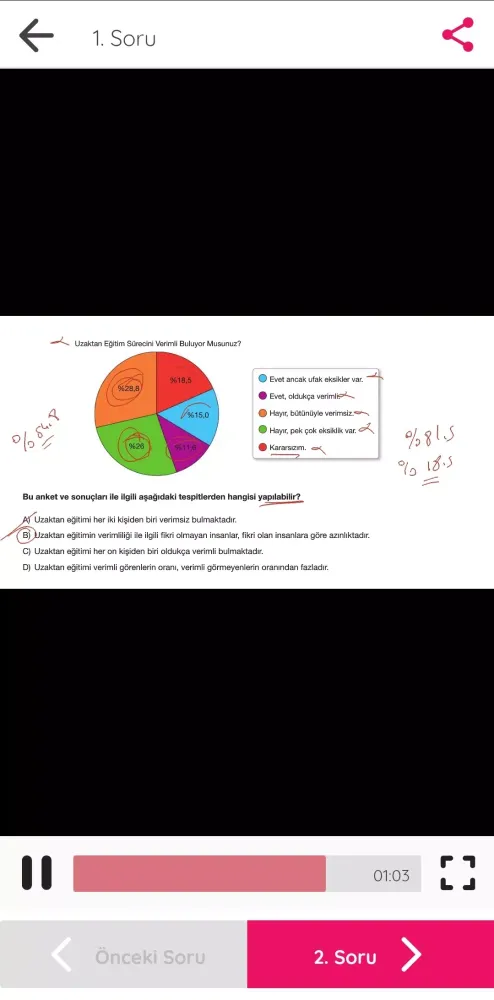 Esen Cepte Screenshots