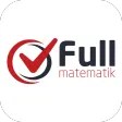 Full Matematik Video Çözüm