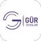 Gür Öğreten Çözüm Kalesi