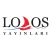 Lodos Video Çözüm