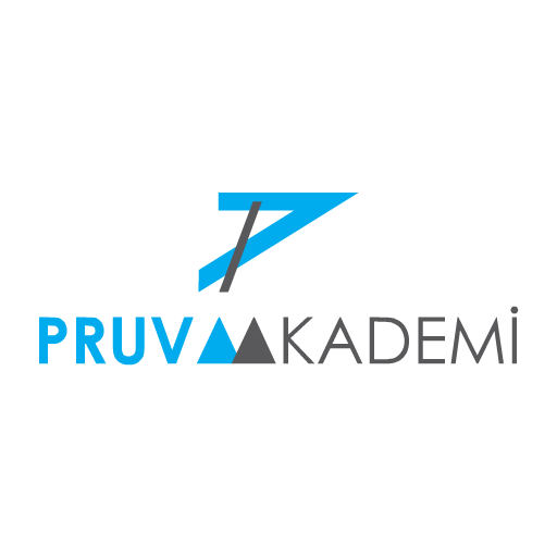 Pruva Akademi Video Çözüm
