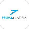 Pruva Akademi Video Çözüm