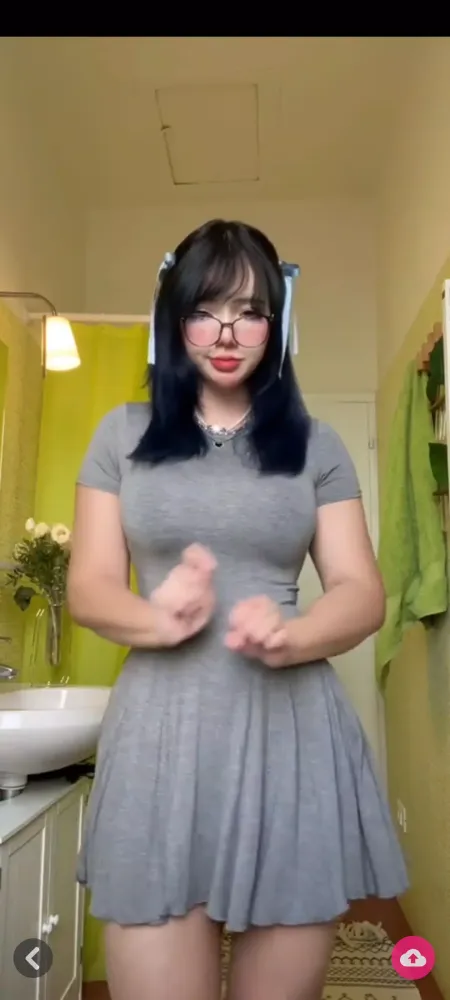 Live Chat Ekran Görüntüleri