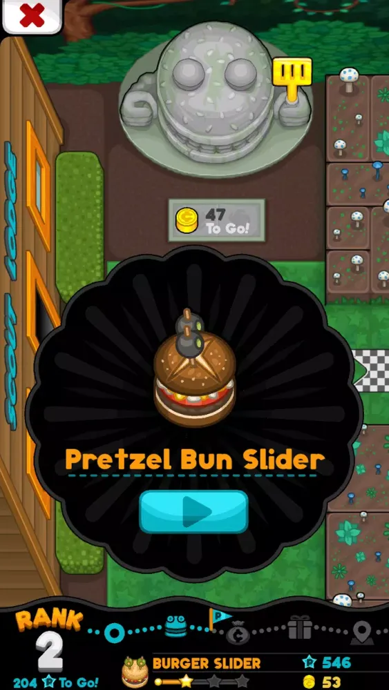 تصاویر Slider Scouts