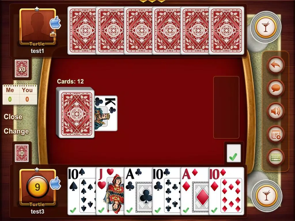 SANTASE BY FORTEGAMES ( 66 ) Screenshots