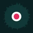 Mitosis: The Game