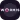 Worm.is: The Game