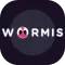 Worm.is: The Game
