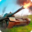 World War II: TCG