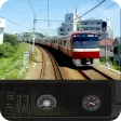 SenSim
