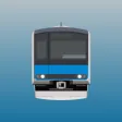 UP TRAIN SIMULATOR