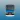 UP TRAIN SIMULATOR