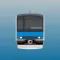 UP TRAIN SIMULATOR