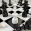 Chess 3D -  Master the Game