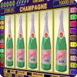 Champagne Slot