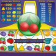 Payslots