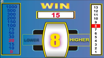 Payslots স্ক্রিনশট