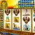 Pharaoh's Treasure