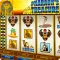Pharaoh's Treasure