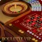 Roulette VIP