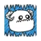 Guild of Dungeoneering