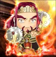 指尖三国