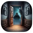 Escape Room - Horror Mansion