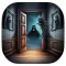 Escape Room - Horror Mansion