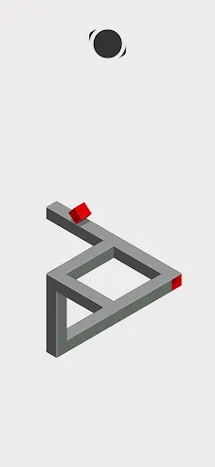 hocus.应用截图