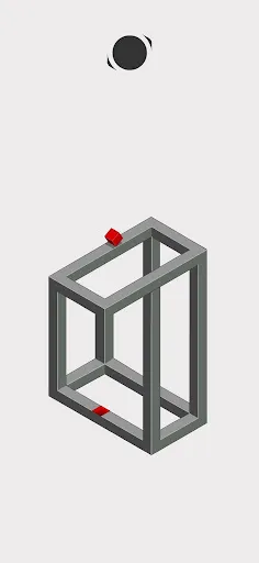 hocus.应用截图