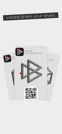 hocus.应用截图