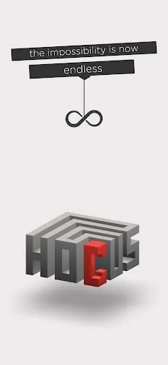 hocus.应用截图