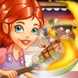 Cooking Tale - Kitchen Games Cooking Tale - Kitchen Games