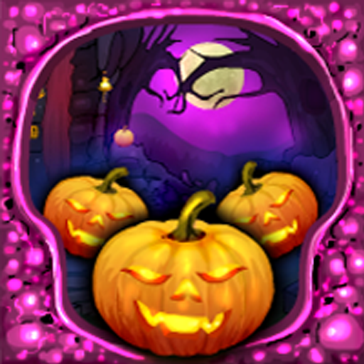 Adventure escape - can you es