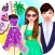 Couple Vacation Makeover