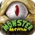 Monster Mayhem App