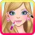 Magnetizing Make Up Salon