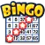 Bingo Drive: Fun Bingo Games