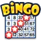 Bingo Drive: Fun Bingo Games