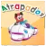 Atrapados
