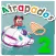 Atrapados 2