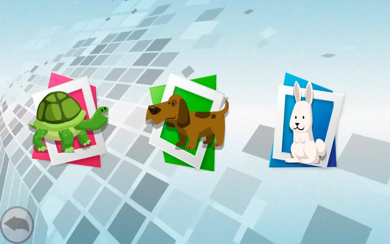 Atrapados 2 Screenshots